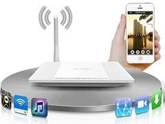 阿凡达集团销量好的微WIFI加粉神器出售_一级的