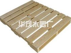 木托盘行情价格：供应优惠的木托盘