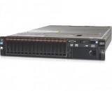 IBM System x3650 M4.