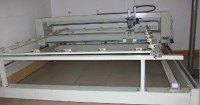 唐山电脑绗缝机厂家/电脑绗缝机价格/电脑绗缝机应