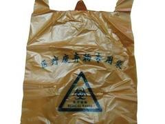 哪里有供应划算的海南塑料购物袋|海南塑料购物袋制
