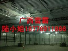 南宁哪里有卖得好的食品冷库，食品冷库造价