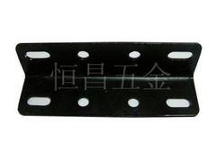 好的H302黑角码供货商 促销五金紧固件