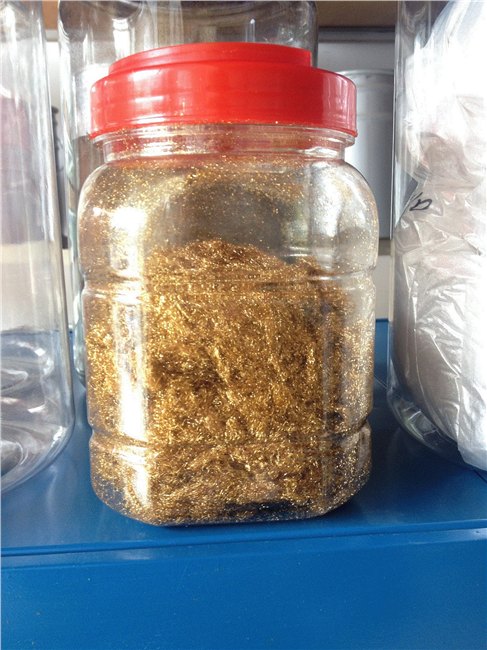 垃圾车厂家批发_云南划算的垃圾车销售
