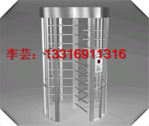 兴义商场进出优质厂家 贵州商场进出机