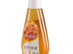 厦门优质的枇杷蜂蜜批售_寻求优质的蜂蜜