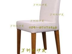 合格的称重仪表品牌介绍_郑州人体秤