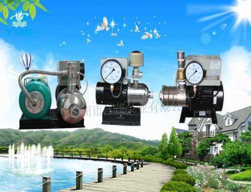 清水家用给水泵供应_家用给水泵厂家