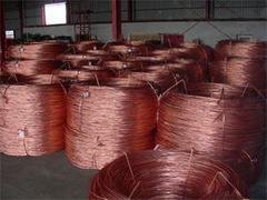 鹤壁废铜回收制造公司 热卖鹤壁废铜回收[厂家直销