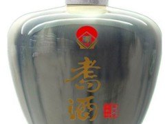 便利的窑变瓷耈酒——买有品质的窑变瓷收藏版耈酒当