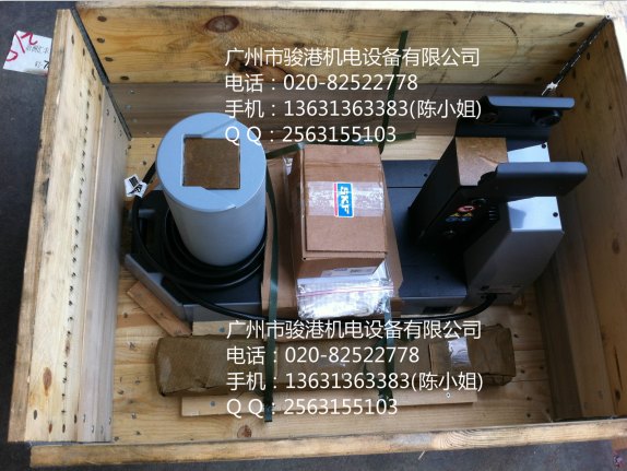 供应SKF大型感应加热器TIH220m