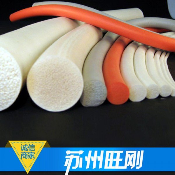 1mm真空吸盘密封条销售价格