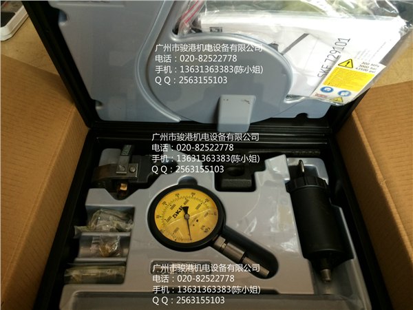 供应SKF注油器套件729101/300MPA,729101/400MPA