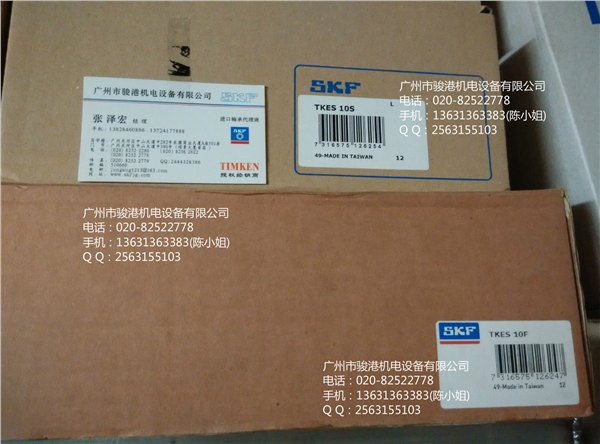 供应SKF内窥镜TKES10A,TKES10S,TKES10F系列