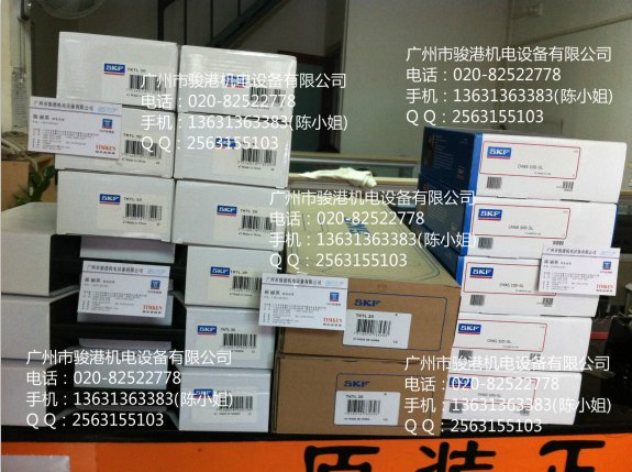 供应SKF红外测温仪TKTL10，TKTL20，TKTL30