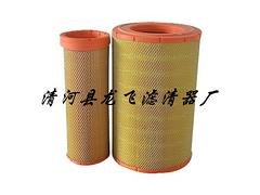 大量供应销量好的16546-96016尼桑滤芯，