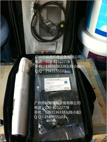 供应SKF便携式加热器TMBH1
