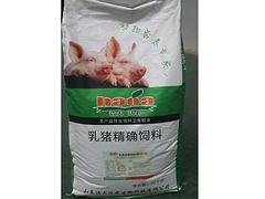 淄博乳猪浓缩料，火热畅销的乳猪浓缩料市场价格情况