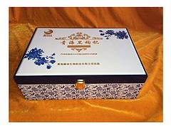 火热畅销的最新颖的包装市场价格 银川土特产包装
