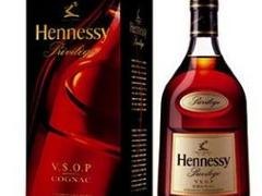 供应广州销量领先的轩尼诗VSOP，轩尼诗VSOP