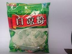 哪里有供应价格超值的白凉粉，白凉粉价格