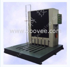 永磁式激振器工作原理型号维修价格振动类温湿度类环