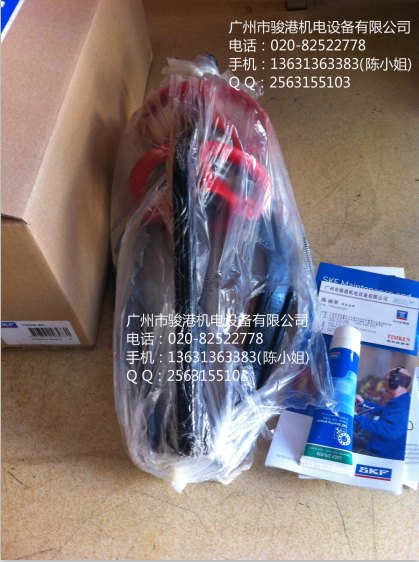 供应SKF机械式灵巧拉拔器TMMA60，TMMA80，TMMA120等