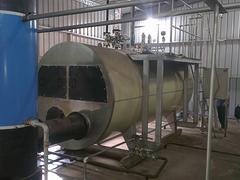 好的广西蒸汽锅炉生产厂家：广西蒸汽锅炉品牌