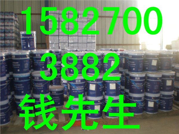 TH 108无溶剂环氧鳞片重防腐涂料