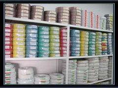 智邦达科贸有限公司质量好的智邦达电线电缆_你的理