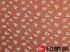 海南地区好的家具保护膜——三亚墙纸公司
