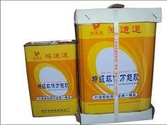 在哪能买到特价万能胶呢|甘南墙面材料