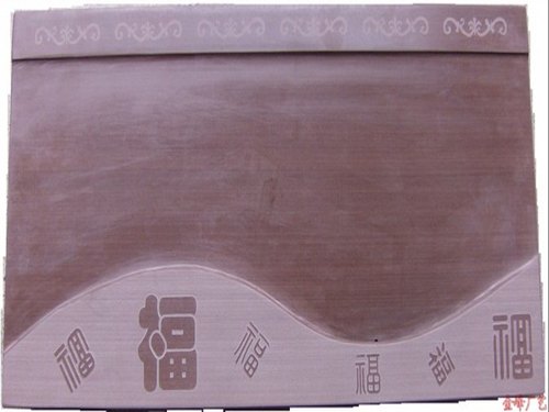 木门雕刻机哪里有卖的，山东超捷大量生产高质量产品