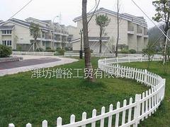 pvc护栏定制：为您推荐优质pvc护栏