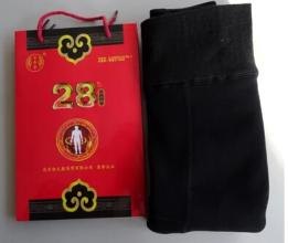 28度热能裤厂家现货直销