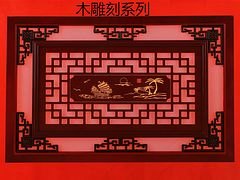 山东暖气罩哪家好？济南科宝电动车有限公司小编推荐