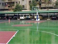 福州地坪漆 想要购买价格公道的泉州环氧地坪漆找哪