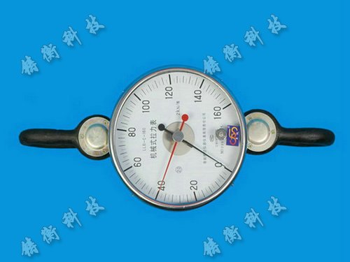 仪器厂专用表盘推拉力仪批发