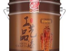 福州乳胶漆，【厂家直销】福州优质乳胶漆
