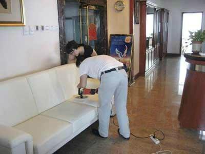 济南沙发维修，沙发维修哪家好，沙发维修价格，沙发