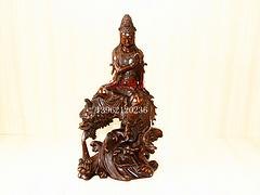 佛像哪家好，供应苏州优惠的佛像