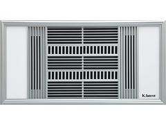 装饰装修价位 新款凯兰智慧家居S60DT-5凯兰