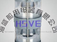 购买优质的CXH/TH6-10B/P环照灯优选海