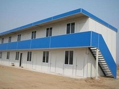 福建活动房 福建活动房厂家 福建活动房找哪家