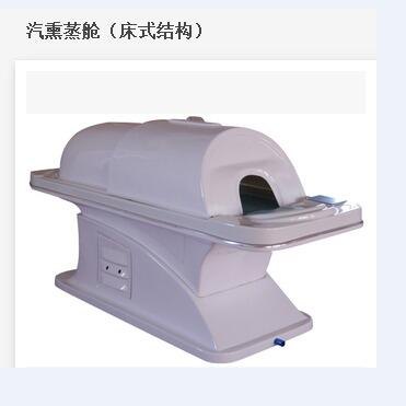FYX-6002汽熏蒸床 独创防水设置 智能语音提示 