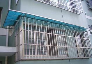 济南科胜家居服务有限公司隐形防低价销售【放肆购】