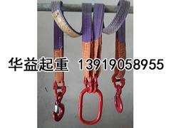选质量好的吊索具，就到兰州起重电力工具_西北吊索