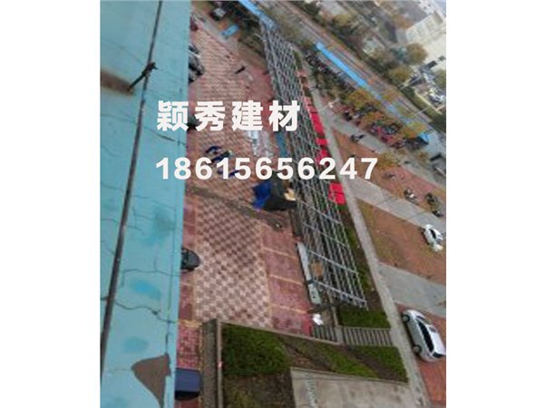 济南分布式能发电_分布式能发电站_颖秀建