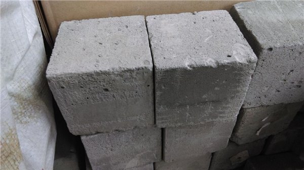 高性价福建泡沫混凝土公司：福建泡沫混凝土公司哪家