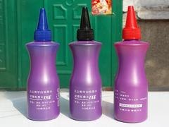高质量的白板笔哪里有卖 青海白板笔生产